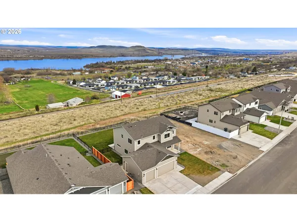 $549,997 | 497 Taft Street, Umatilla, OR 97882