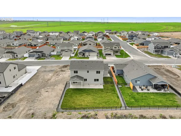 $549,997 | 497 Taft Street, Umatilla, OR 97882