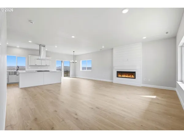 $549,997 | 497 Taft Street, Umatilla, OR 97882