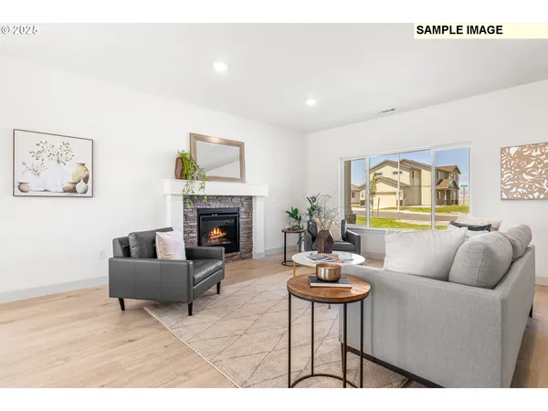 $549,997 | 497 Taft Street, Umatilla, OR 97882