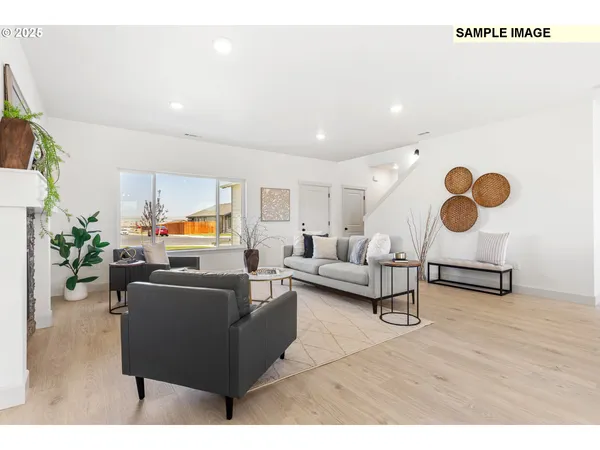 $549,997 | 497 Taft Street, Umatilla, OR 97882