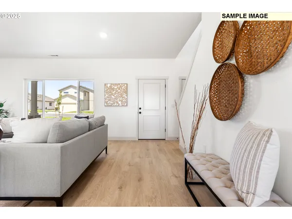 $549,997 | 497 Taft Street, Umatilla, OR 97882