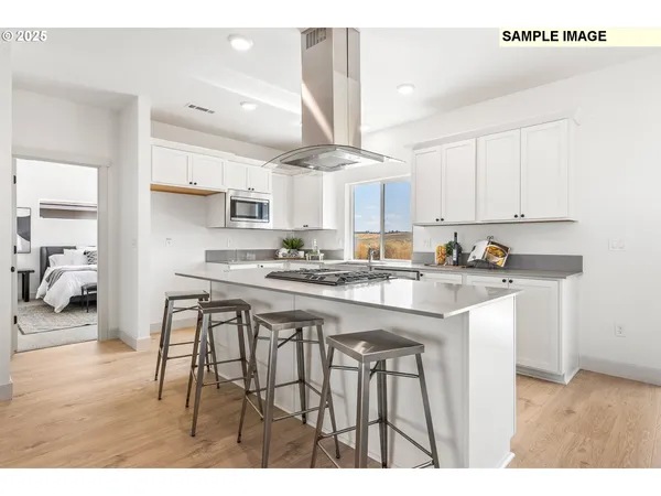 $549,997 | 497 Taft Street, Umatilla, OR 97882