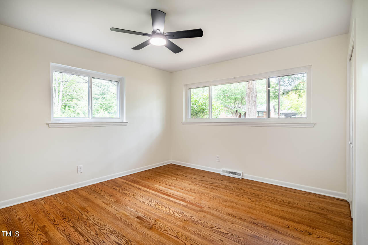 3201 Kenan Road Durham, NC 27704 - Photo 25 of 39 3201KenanRd-27