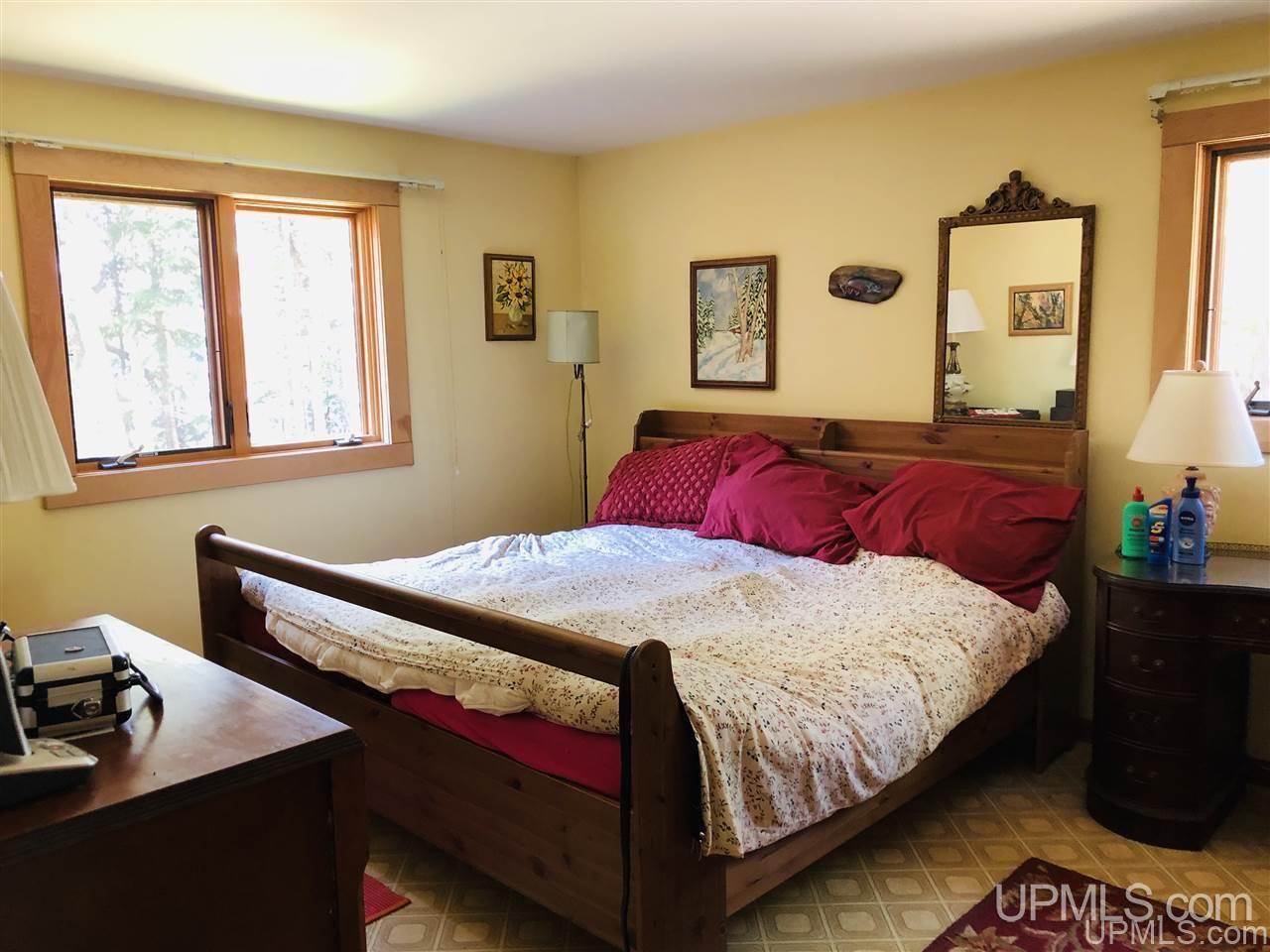 20655 Park Road Skanee, MI 49962 - Photo 42 of 50 Gallery Image 42