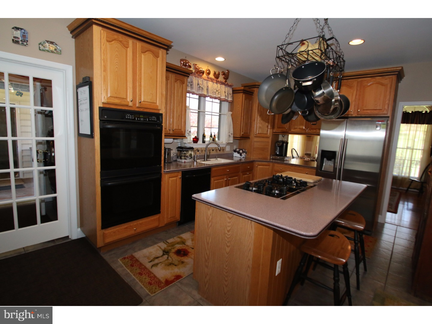 515 Kulp Road Pottstown, PA 19465 - Photo 2 of 21