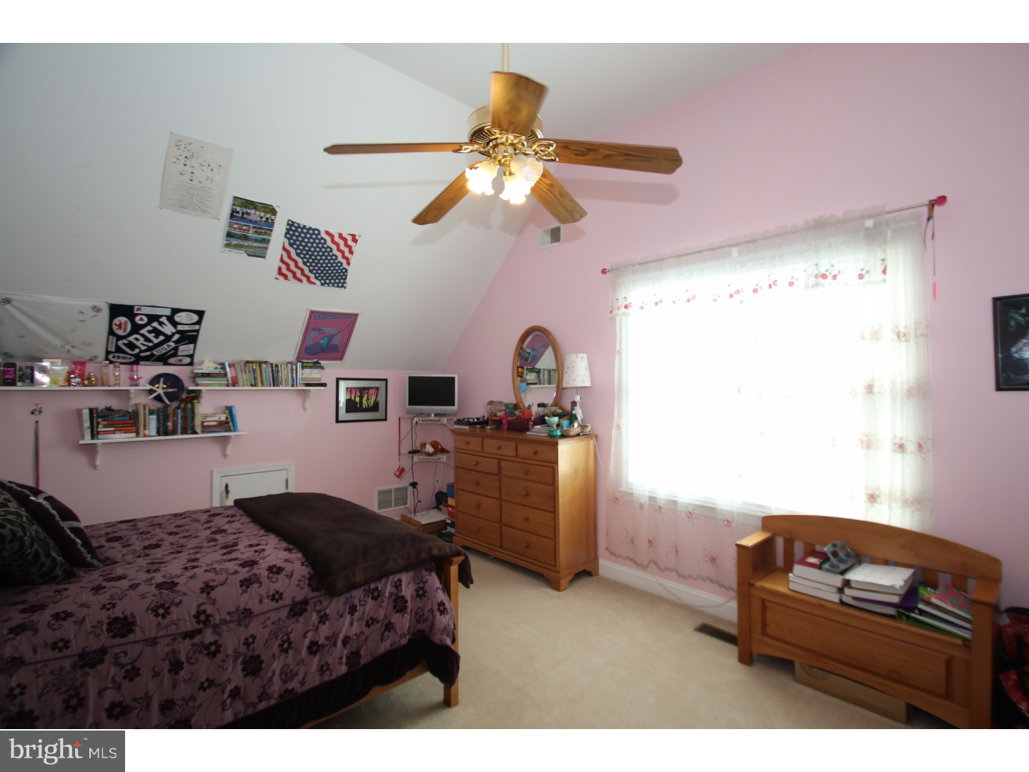515 Kulp Road Pottstown, PA 19465 - Photo 14 of 21