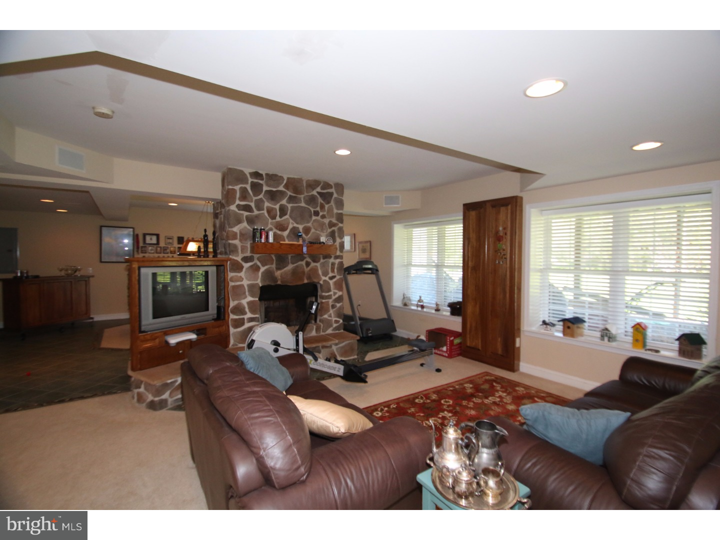 515 Kulp Road Pottstown, PA 19465 - Photo 15 of 21
