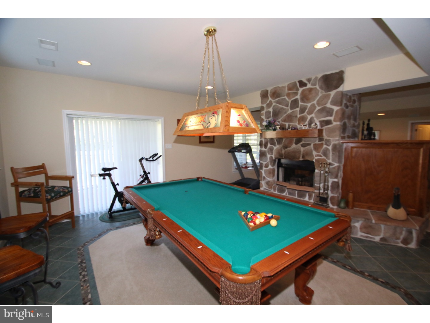 515 Kulp Road Pottstown, PA 19465 - Photo 16 of 21
