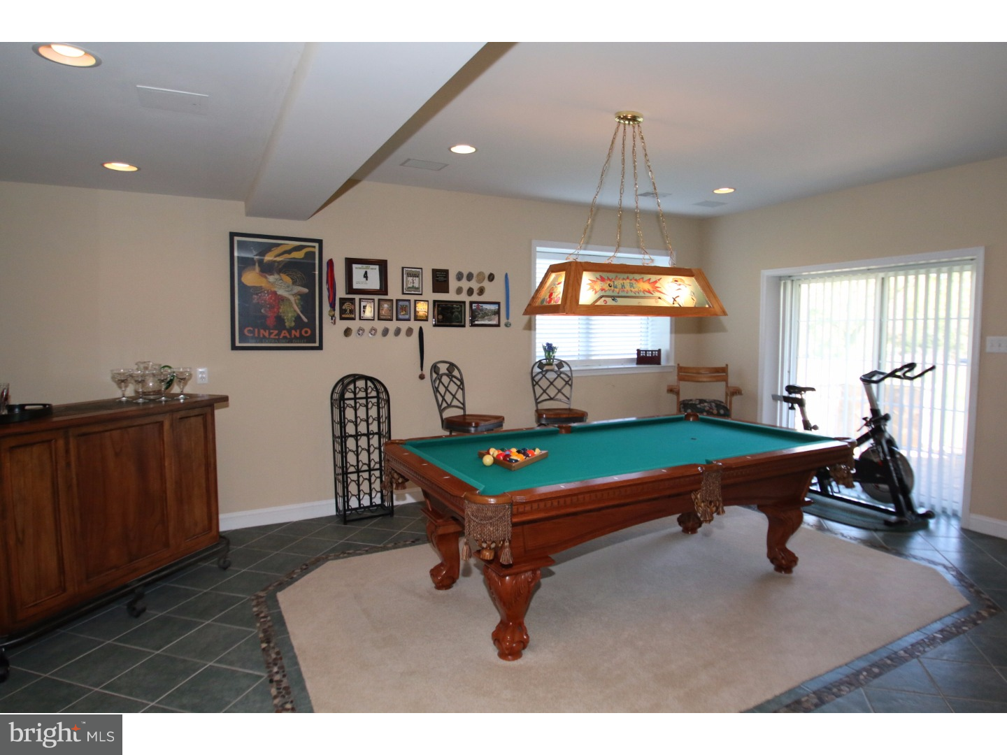 515 Kulp Road Pottstown, PA 19465 - Photo 17 of 21