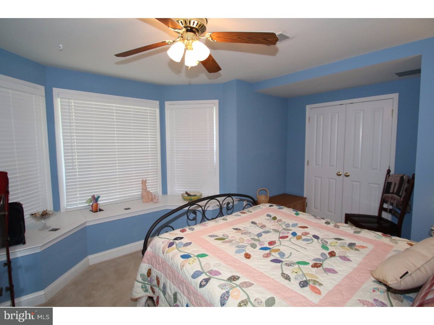 515 Kulp Road Pottstown, PA 19465 - Photo 18 of 21
