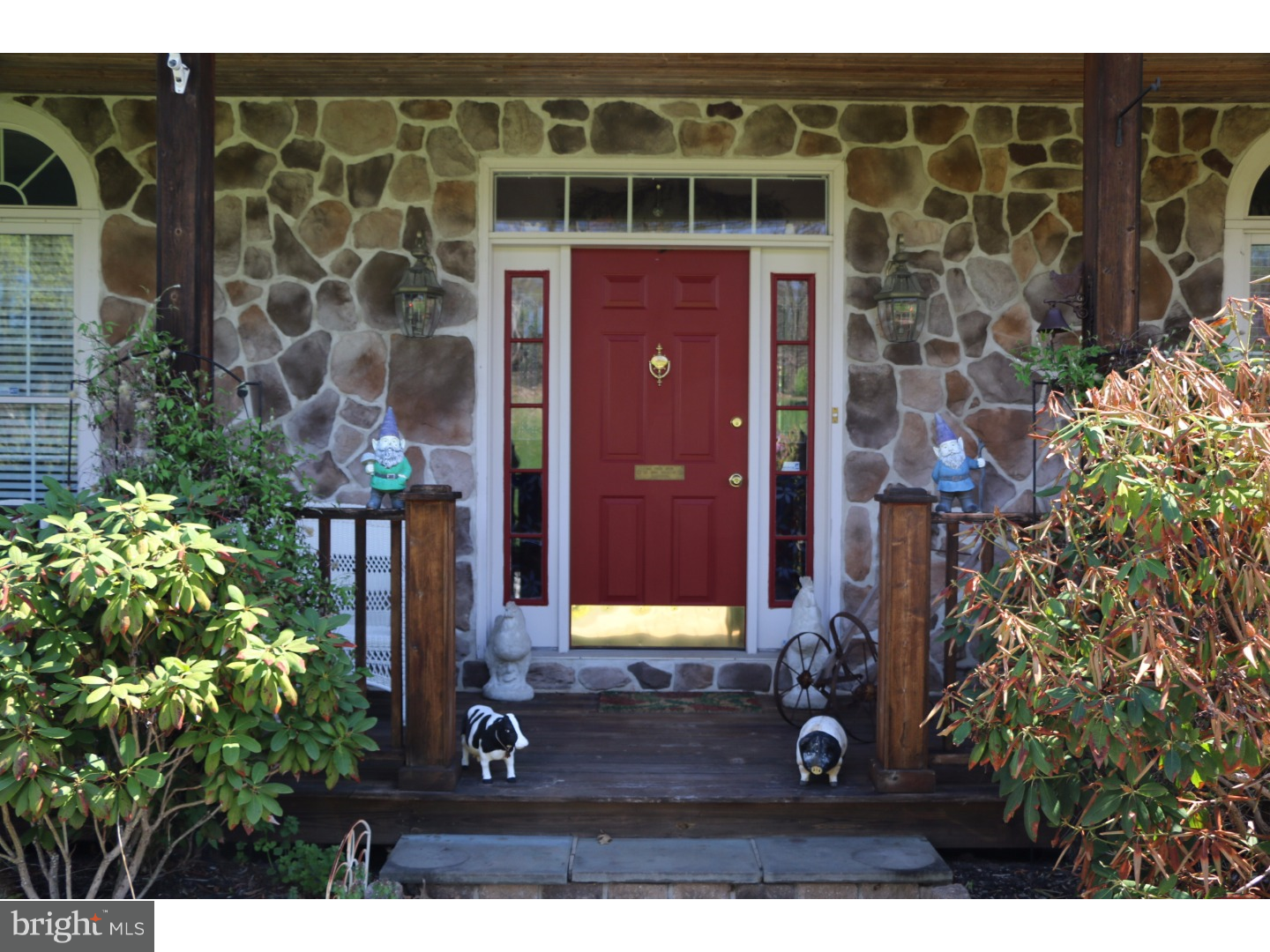 515 Kulp Road Pottstown, PA 19465 - Photo 19 of 21
