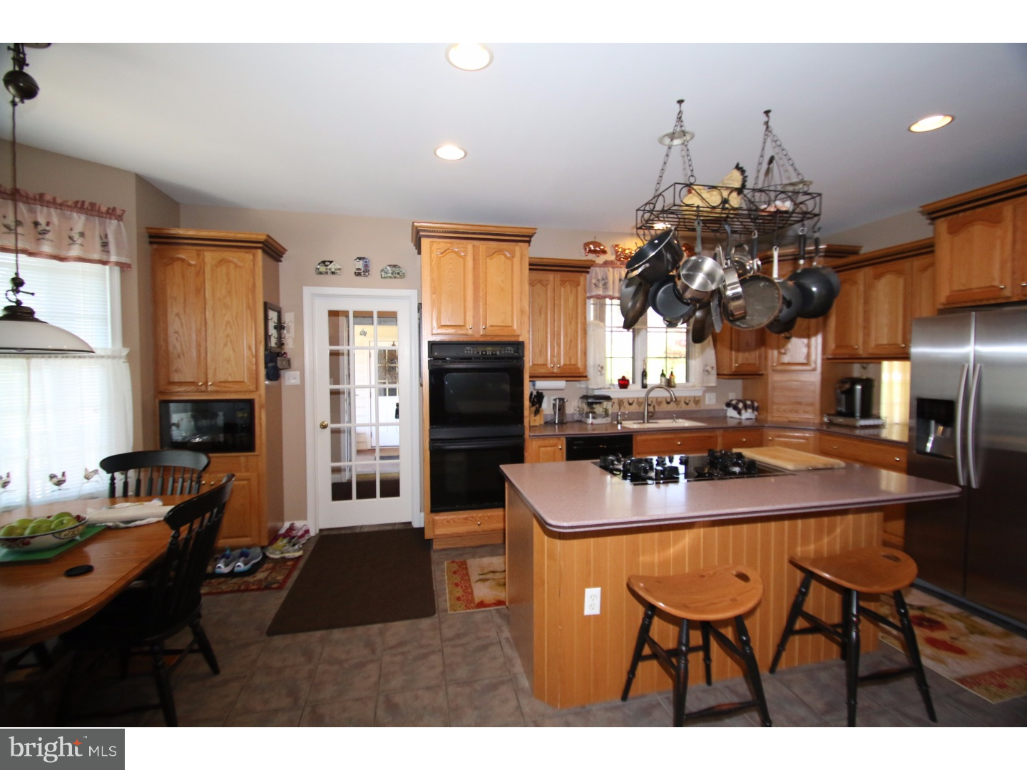 515 Kulp Road Pottstown, PA 19465 - Photo 3 of 21