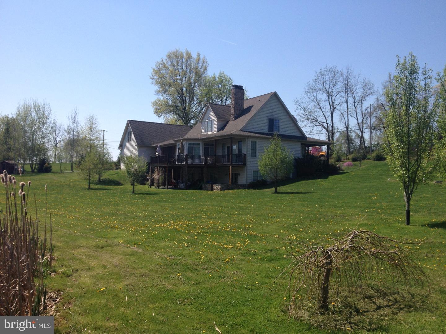 515 Kulp Road Pottstown, PA 19465 - Photo 21 of 21