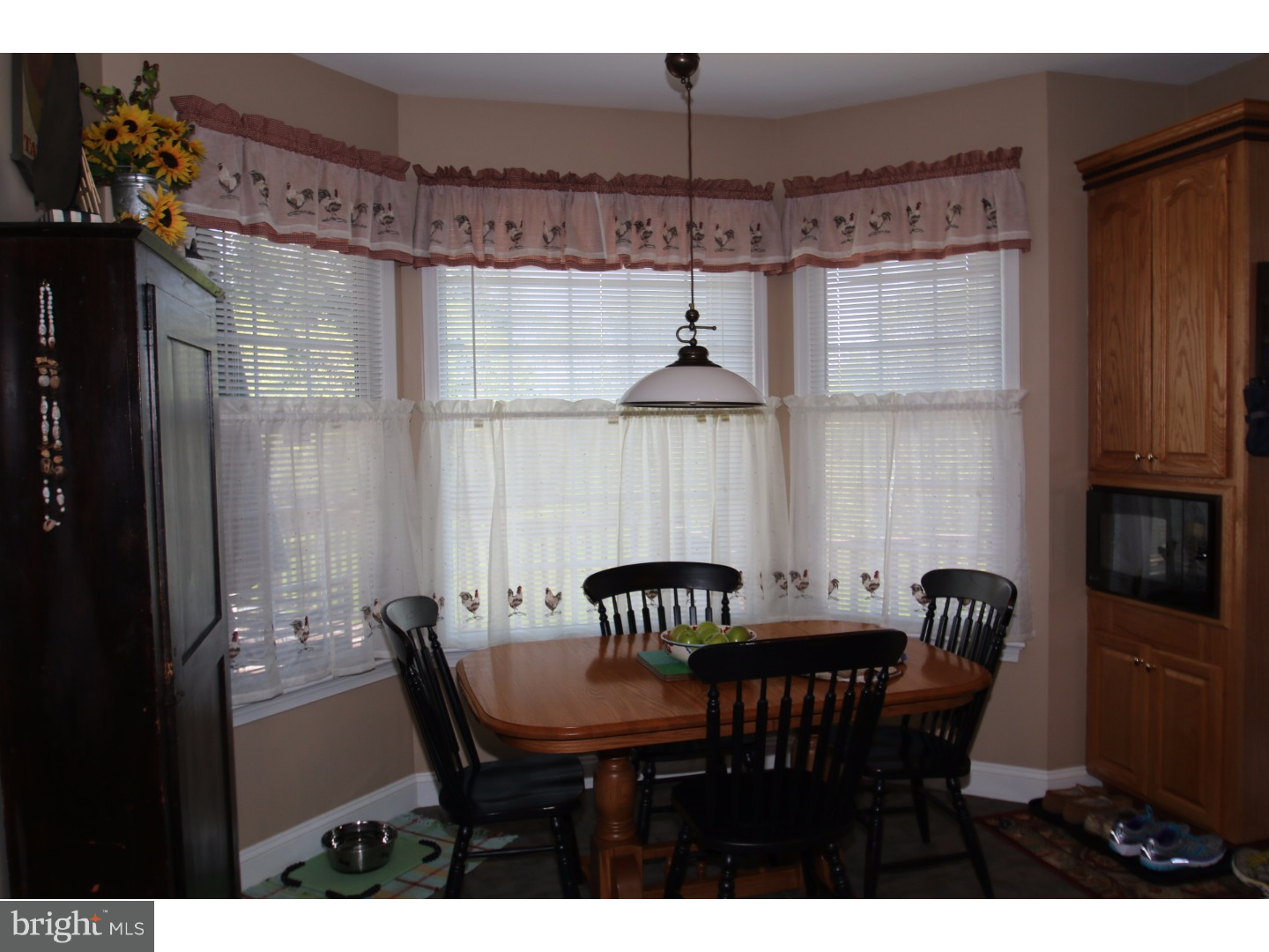 515 Kulp Road Pottstown, PA 19465 - Photo 4 of 21