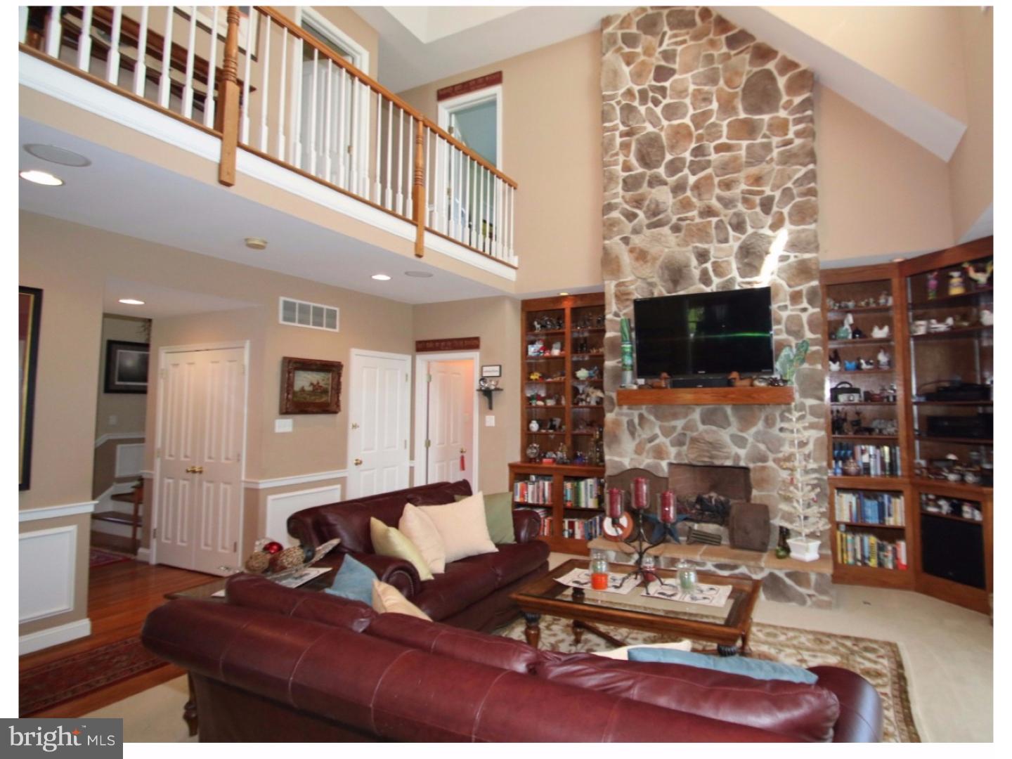 515 Kulp Road Pottstown, PA 19465 - Photo 5 of 21