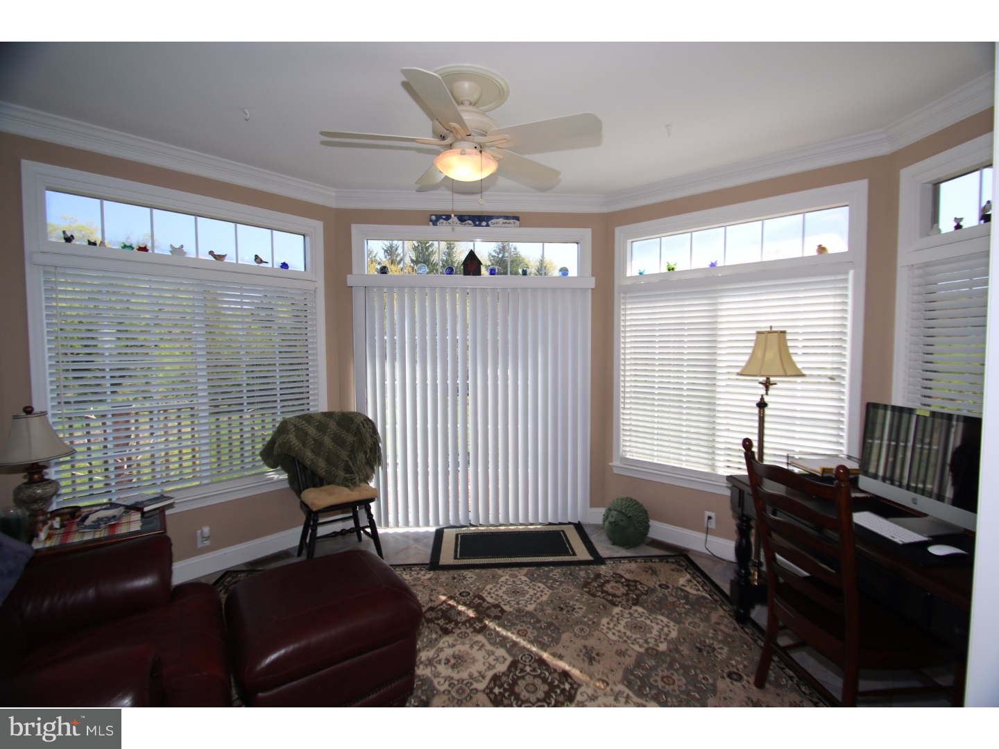 515 Kulp Road Pottstown, PA 19465 - Photo 7 of 21