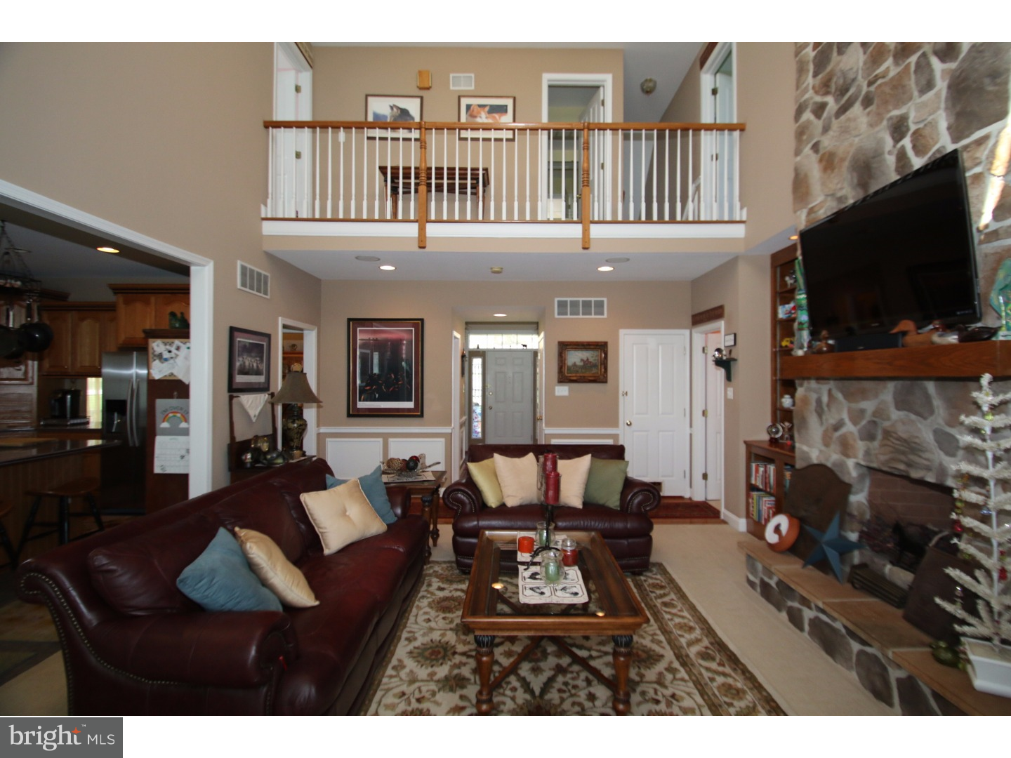 515 Kulp Road Pottstown, PA 19465 - Photo 8 of 21