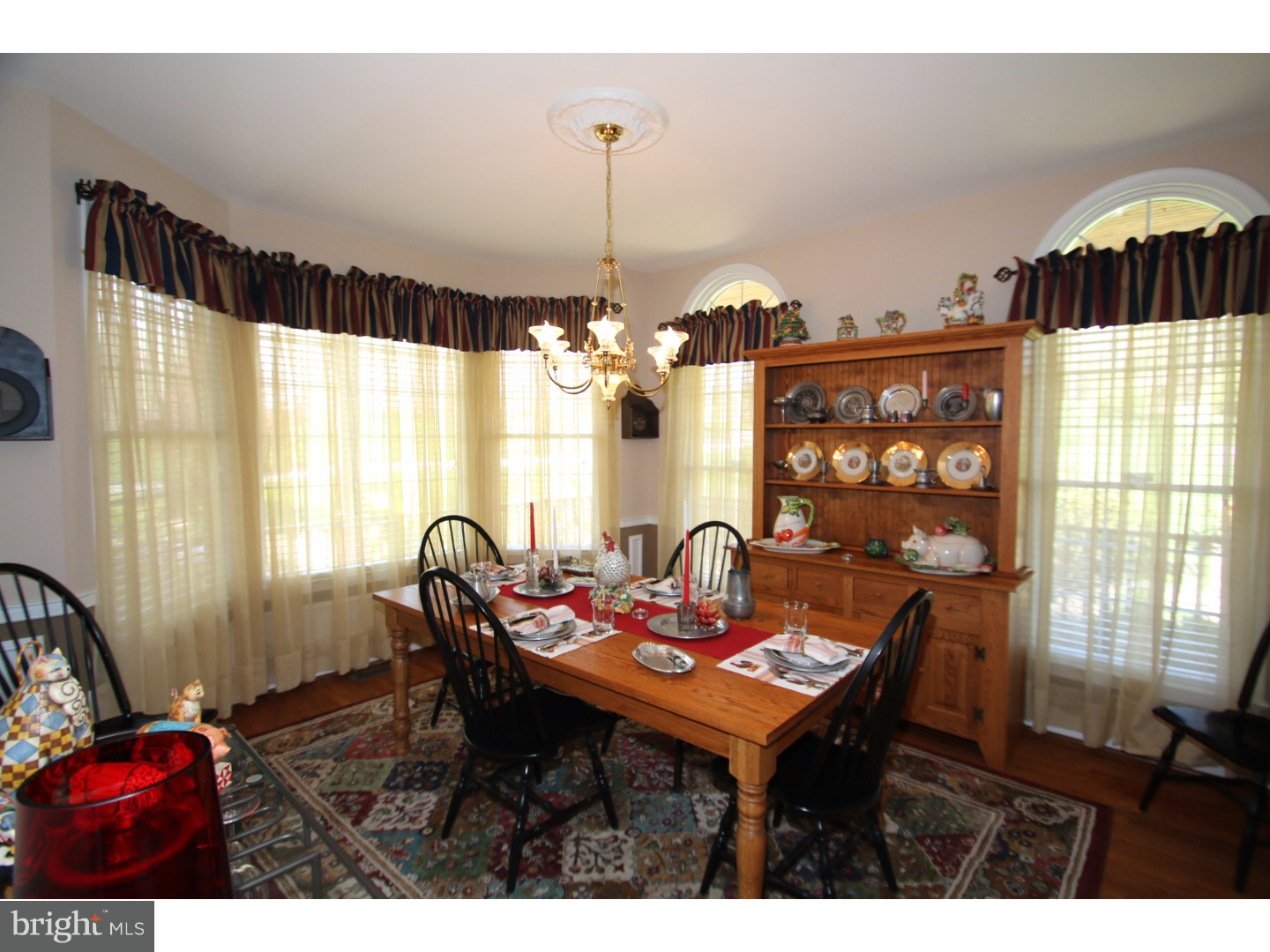 515 Kulp Road Pottstown, PA 19465 - Photo 9 of 21