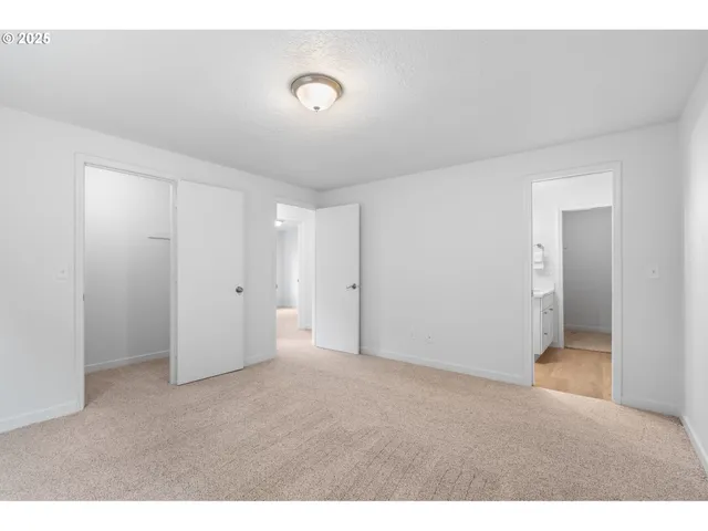 $519,000 | 2846 Southwest Faith Court, Troutdale, OR 97060