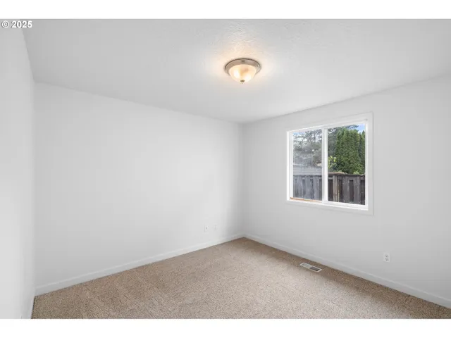 $519,000 | 2846 Southwest Faith Court, Troutdale, OR 97060