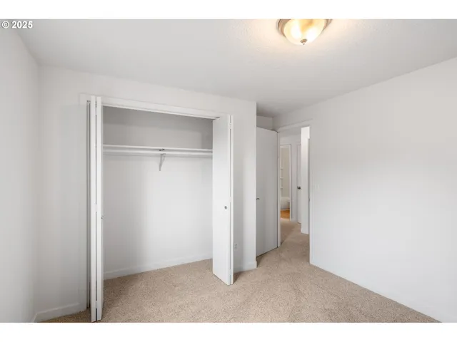 $519,000 | 2846 Southwest Faith Court, Troutdale, OR 97060