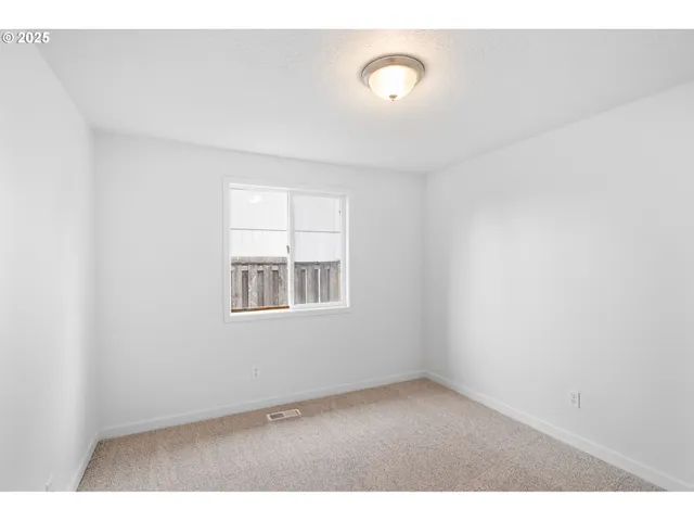 $519,000 | 2846 Southwest Faith Court, Troutdale, OR 97060