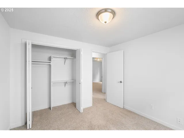 $519,000 | 2846 Southwest Faith Court, Troutdale, OR 97060