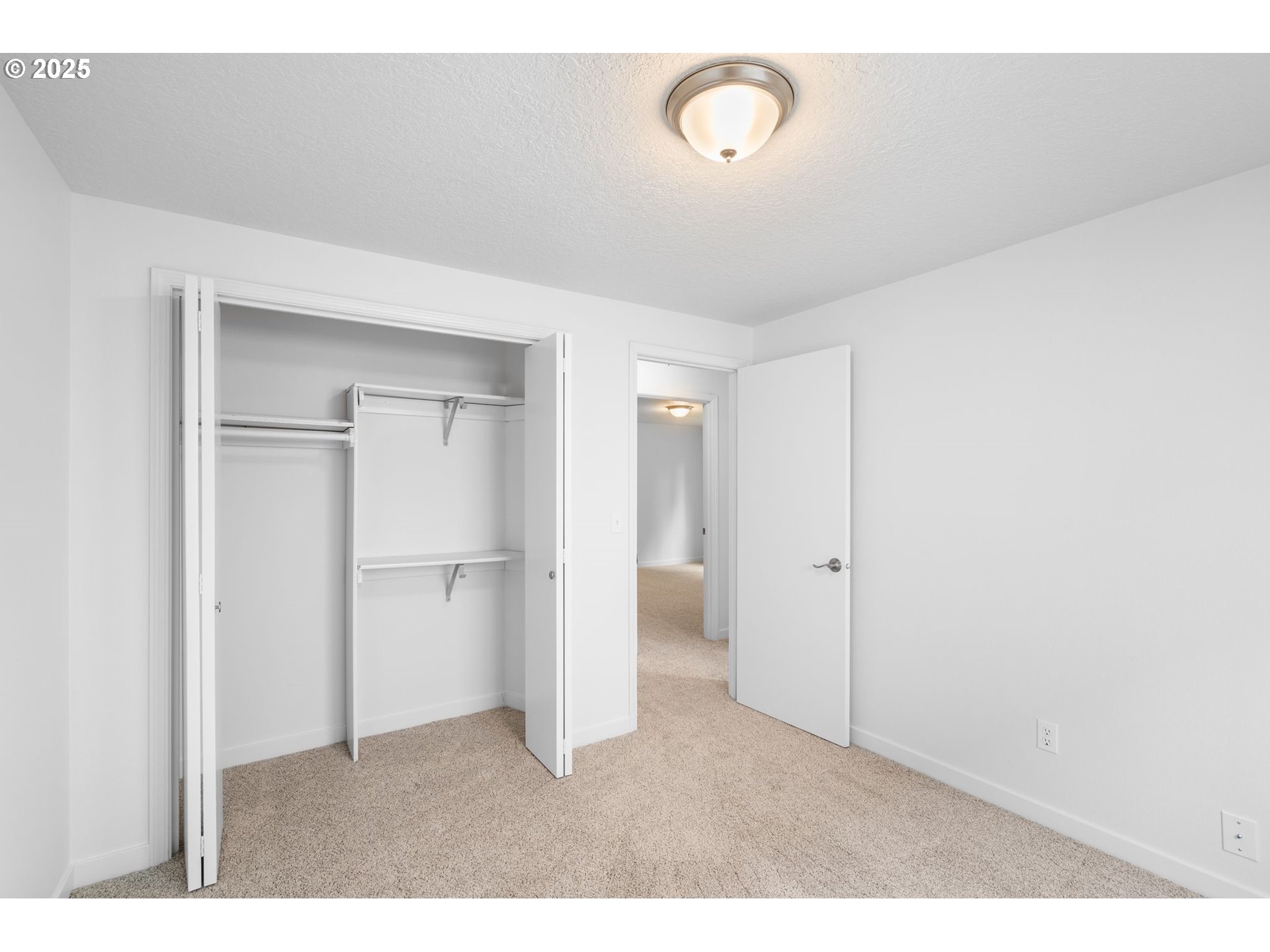 2846 Southwest Faith Court Troutdale, OR 97060 - Photo 20 of 43