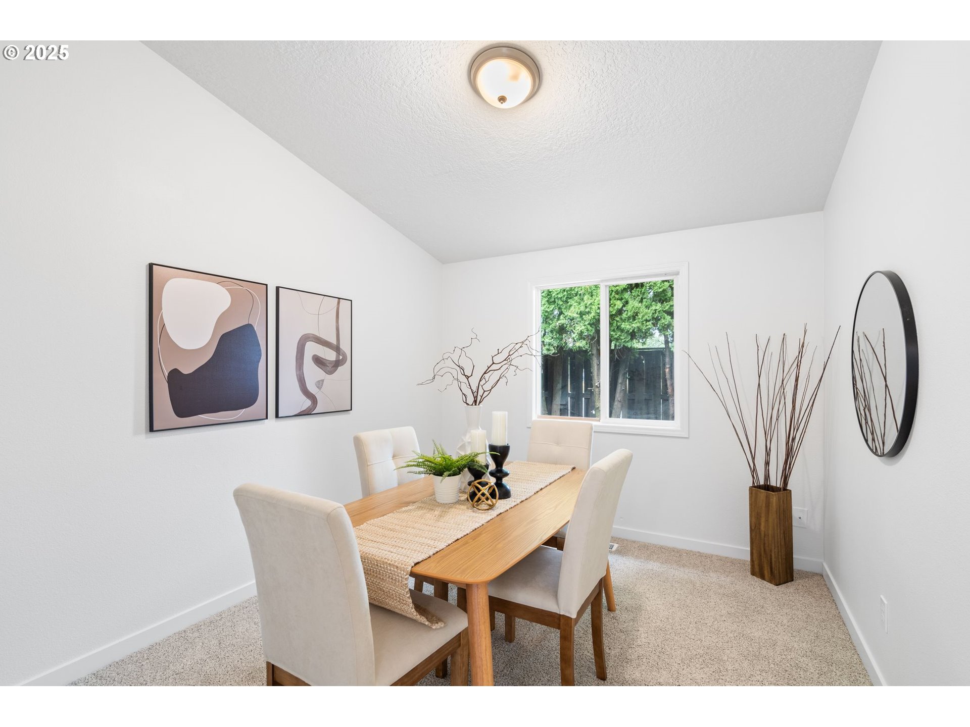 2846 Southwest Faith Court Troutdale, OR 97060 - Photo 21 of 43