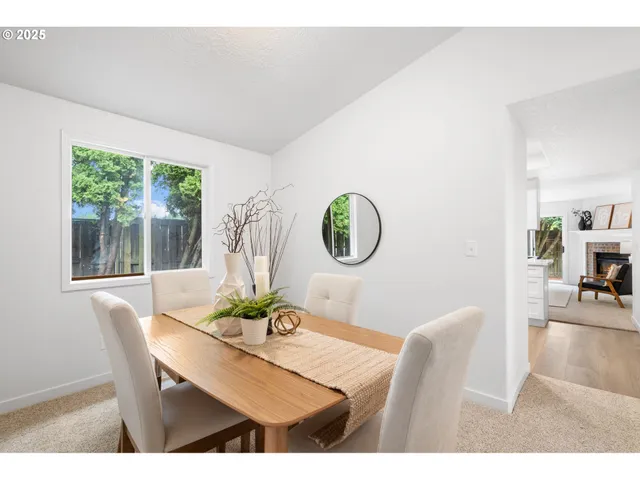 $519,000 | 2846 Southwest Faith Court, Troutdale, OR 97060