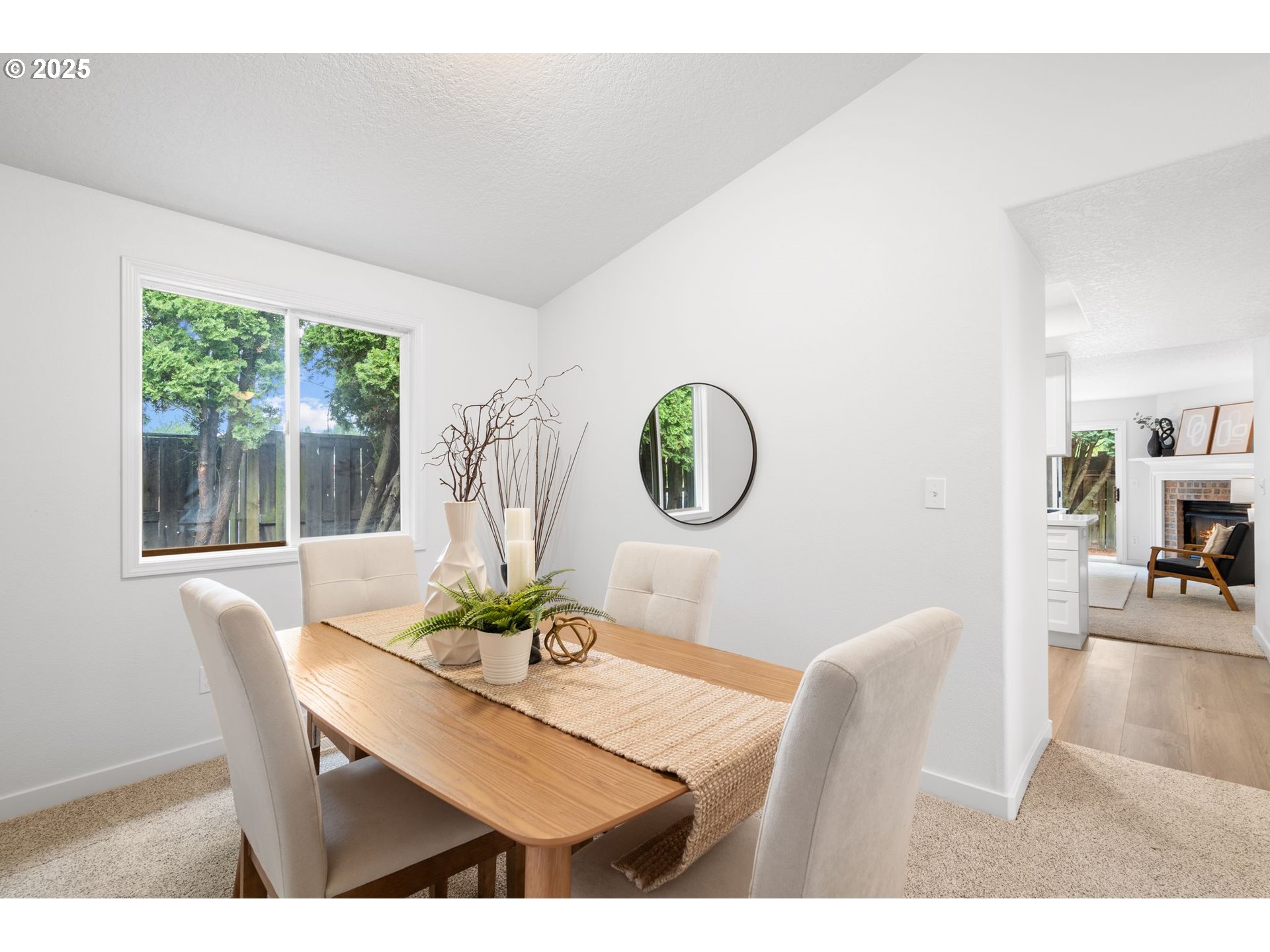 2846 Southwest Faith Court Troutdale, OR 97060 - Photo 22 of 43