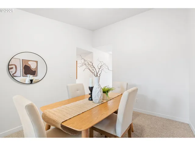 $519,000 | 2846 Southwest Faith Court, Troutdale, OR 97060