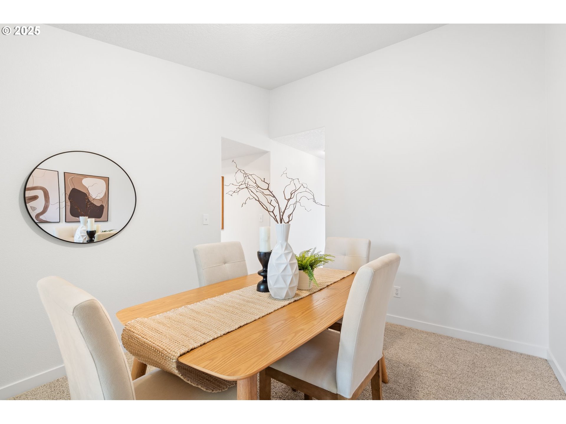 2846 Southwest Faith Court Troutdale, OR 97060 - Photo 23 of 43