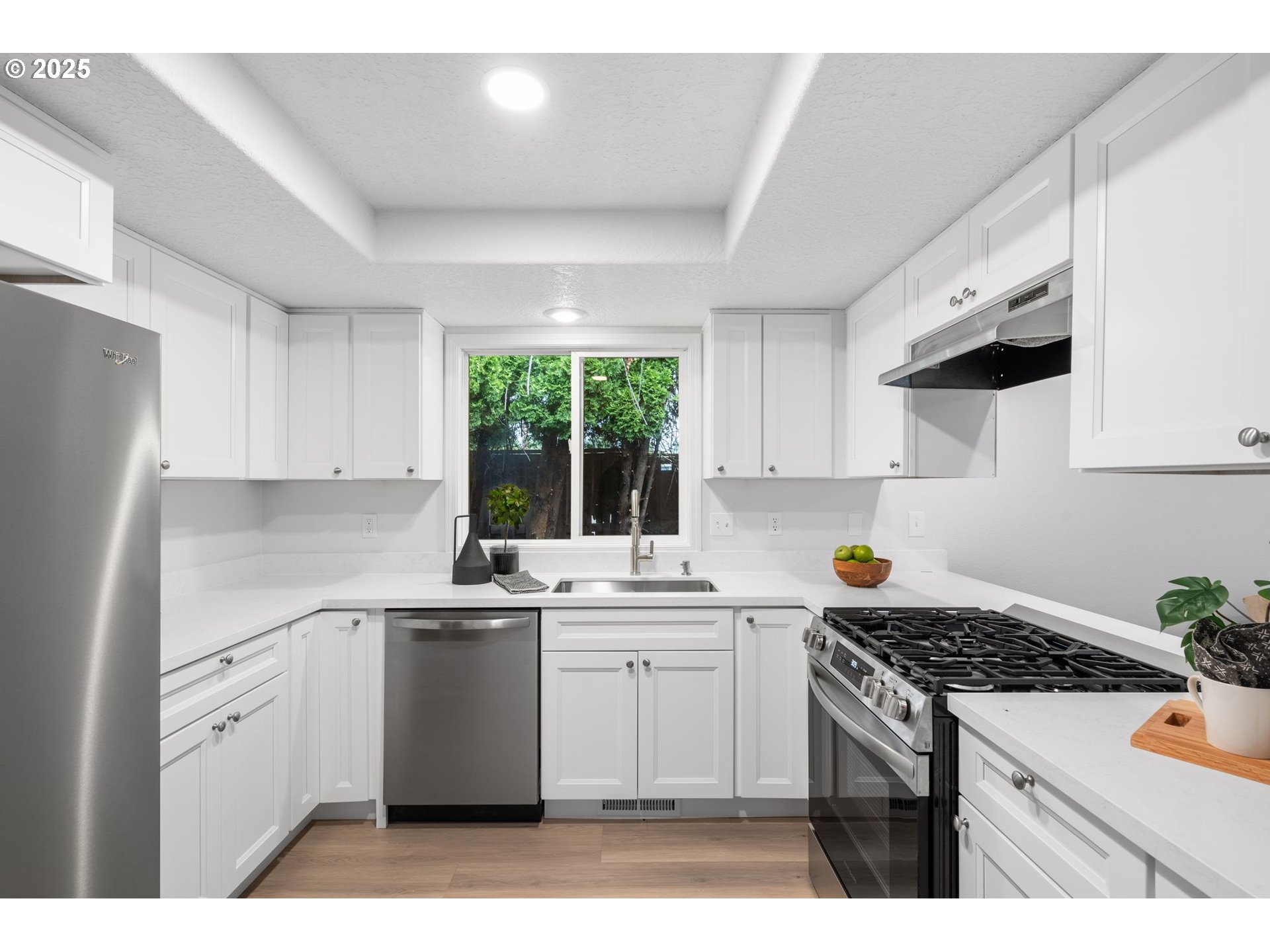 2846 Southwest Faith Court Troutdale, OR 97060 - Photo 25 of 43