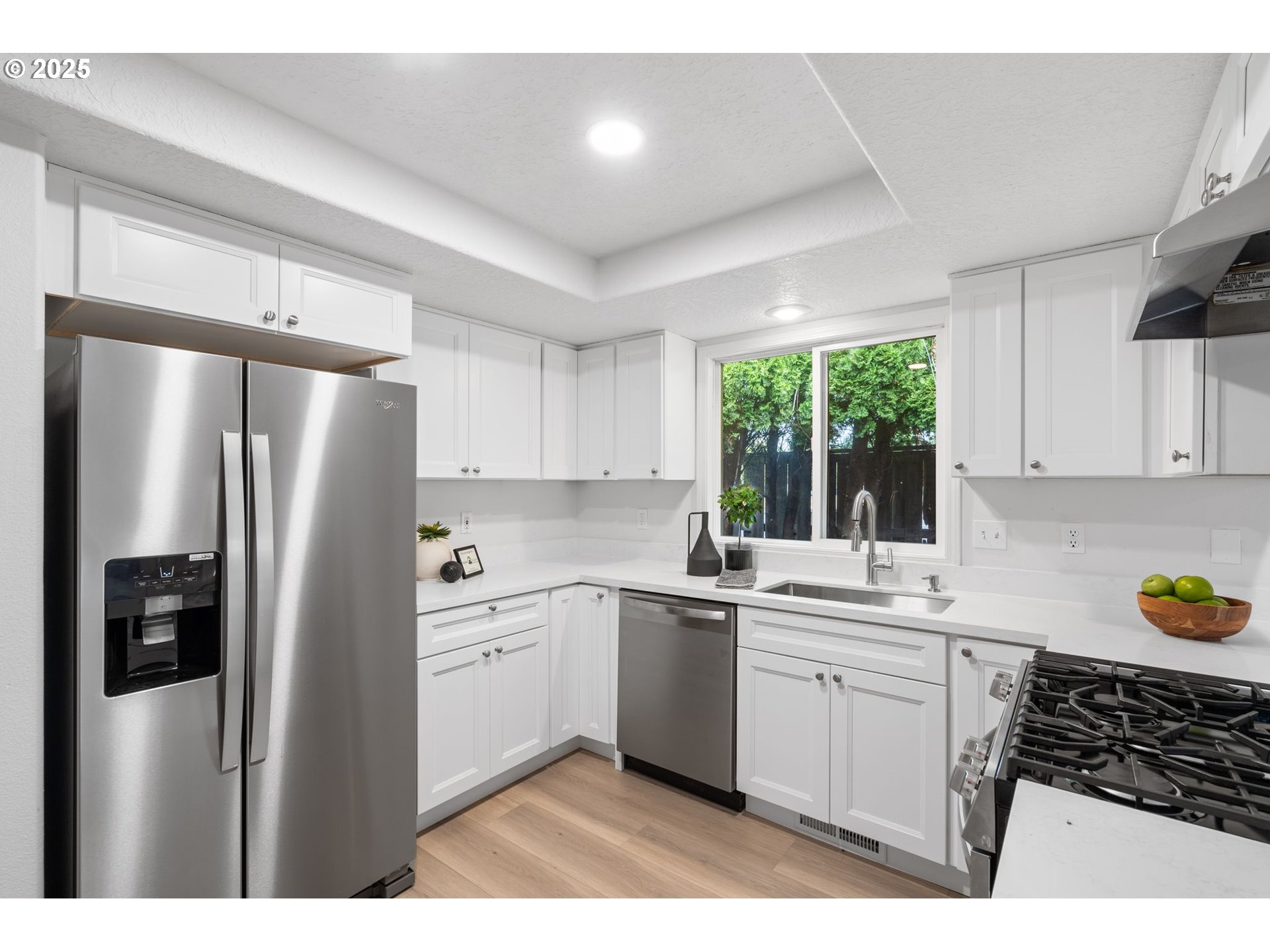 2846 Southwest Faith Court Troutdale, OR 97060 - Photo 26 of 43