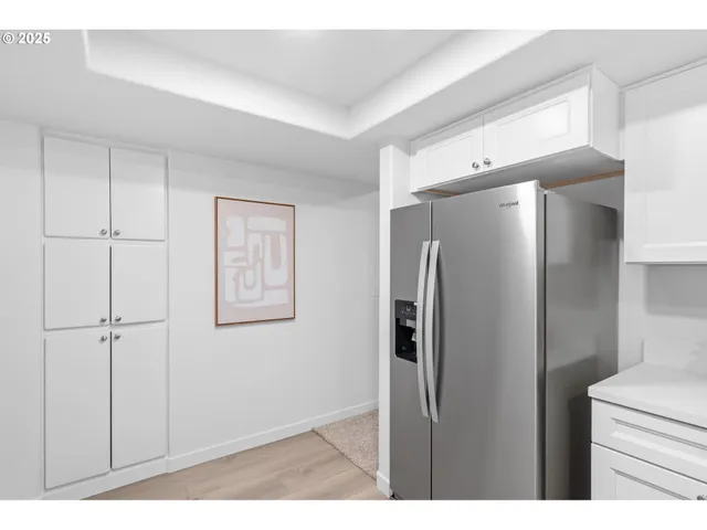 $519,000 | 2846 Southwest Faith Court, Troutdale, OR 97060