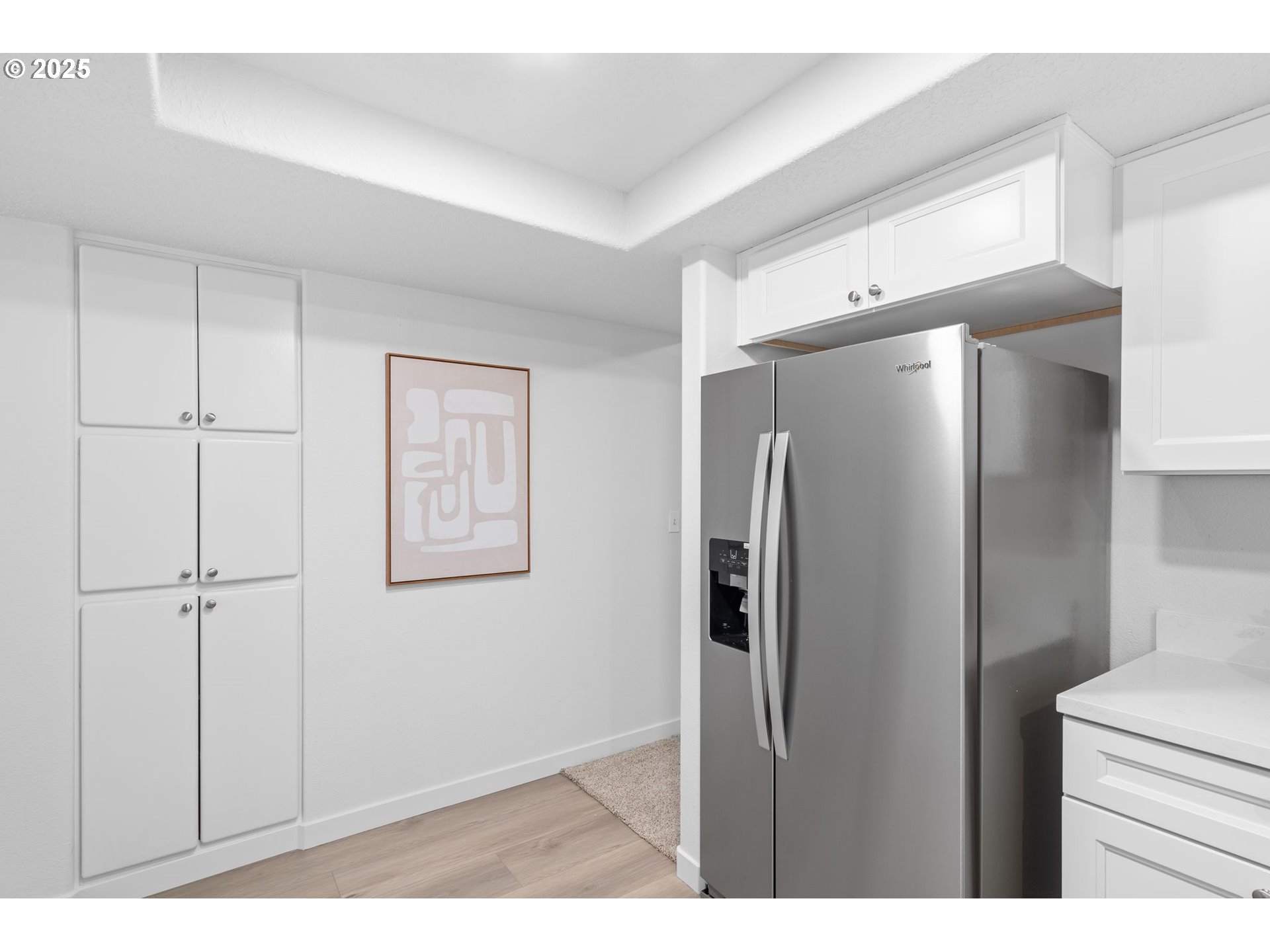 2846 Southwest Faith Court Troutdale, OR 97060 - Photo 27 of 43