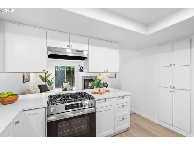 $519,000 | 2846 Southwest Faith Court, Troutdale, OR 97060