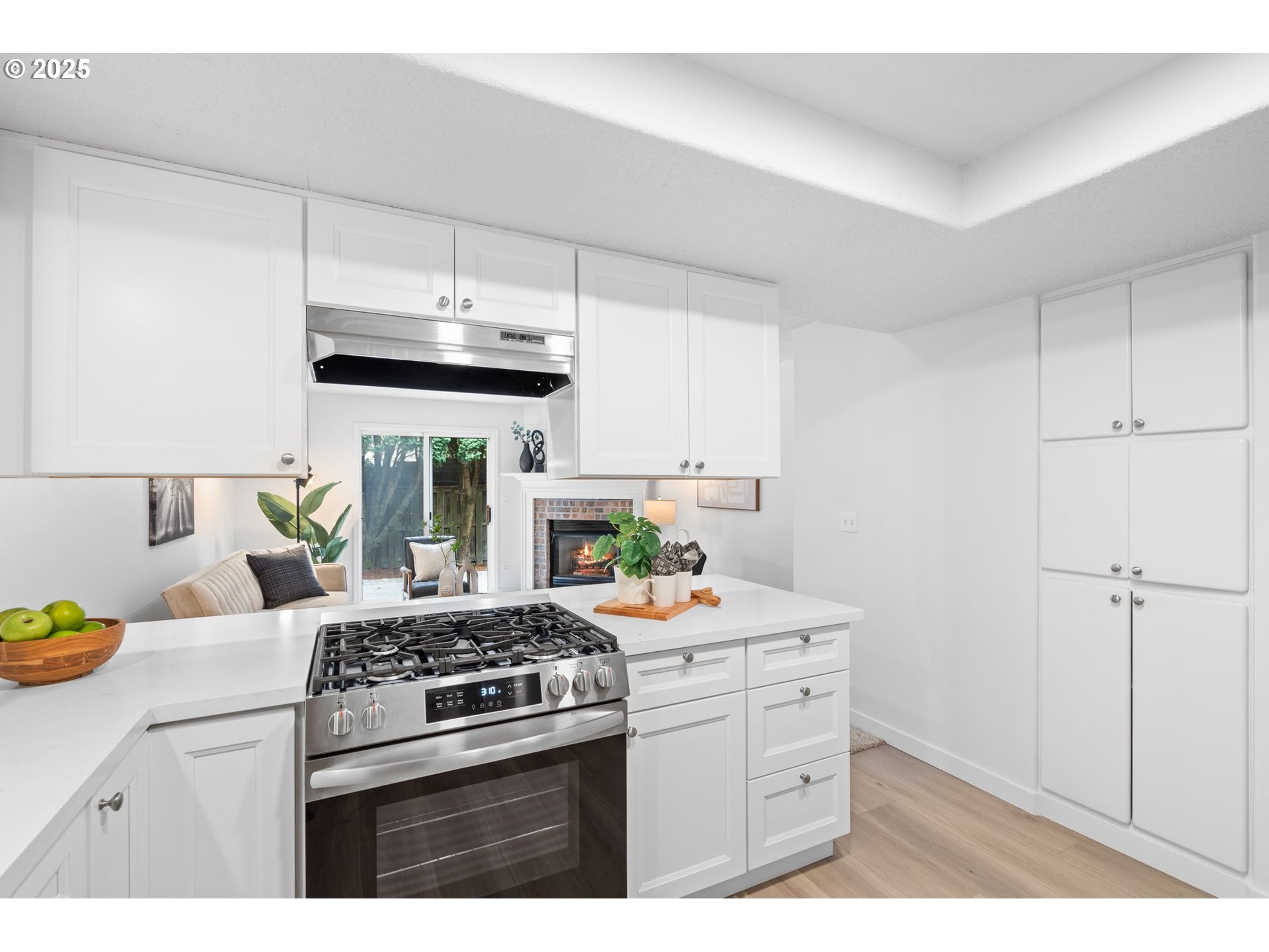 2846 Southwest Faith Court Troutdale, OR 97060 - Photo 28 of 43