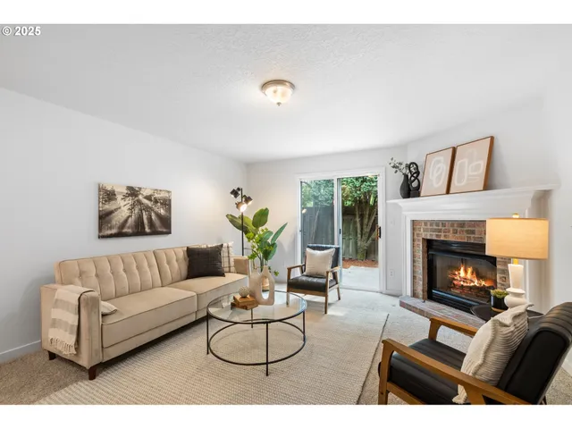 $519,000 | 2846 Southwest Faith Court, Troutdale, OR 97060