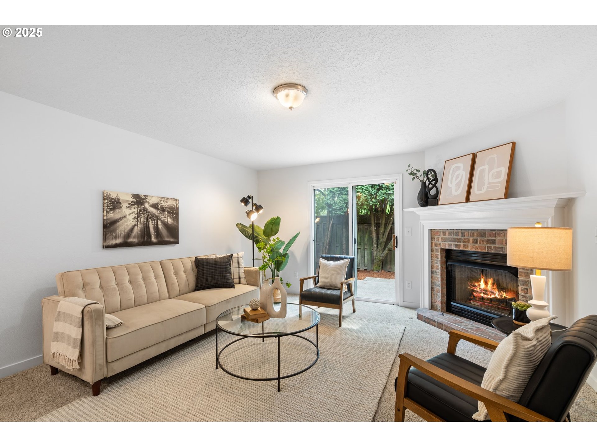 2846 Southwest Faith Court Troutdale, OR 97060 - Photo 30 of 43