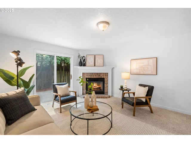 $519,000 | 2846 Southwest Faith Court, Troutdale, OR 97060