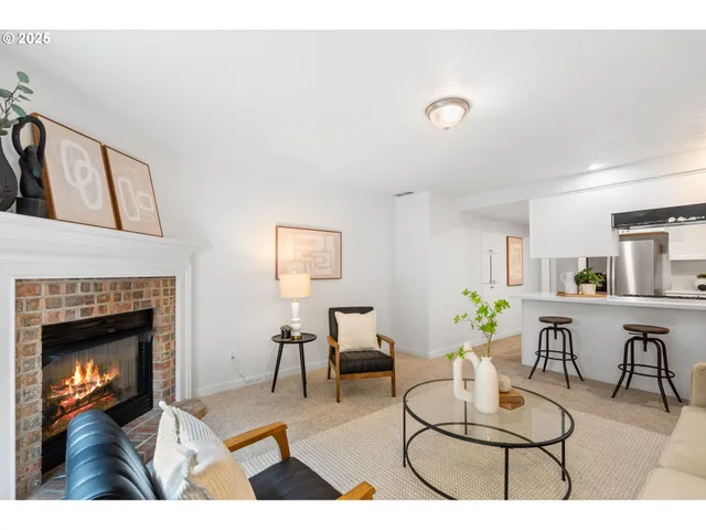 $519,000 | 2846 Southwest Faith Court, Troutdale, OR 97060