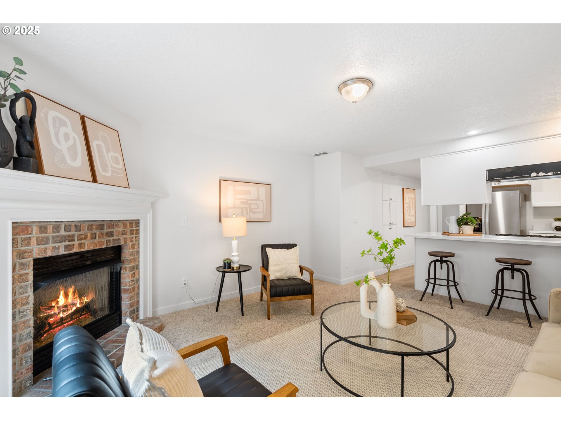 2846 Southwest Faith Court Troutdale, OR 97060 - Photo 32 of 43