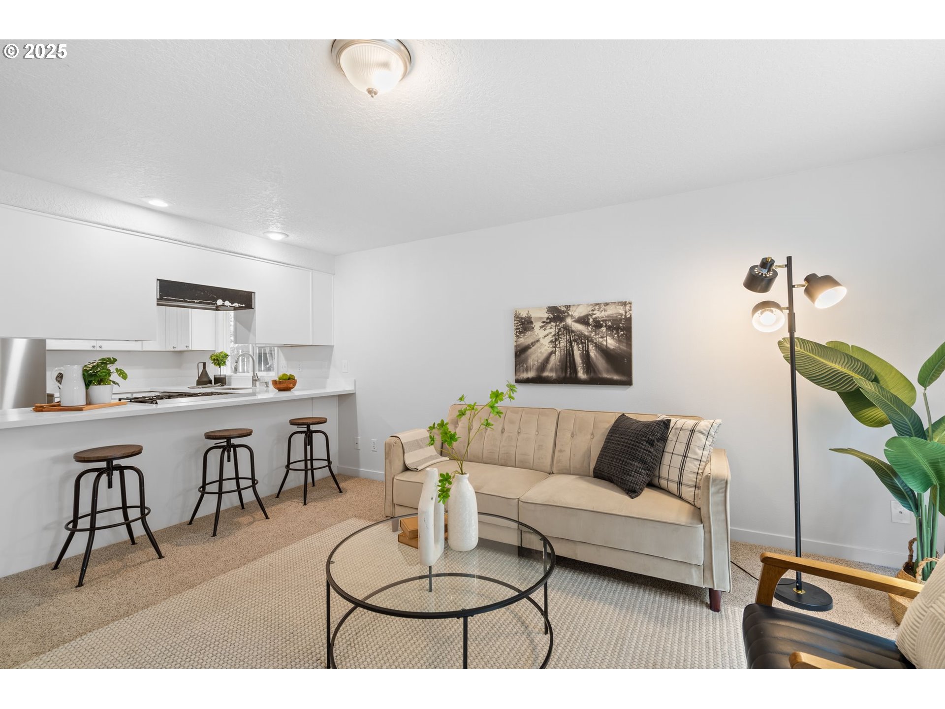 2846 Southwest Faith Court Troutdale, OR 97060 - Photo 33 of 43