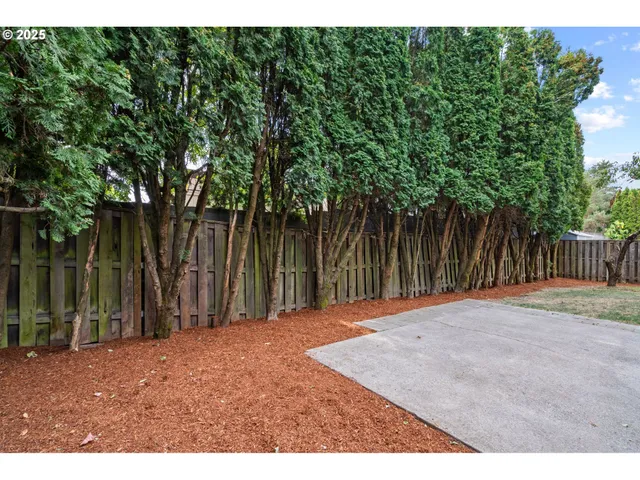 $519,000 | 2846 Southwest Faith Court, Troutdale, OR 97060