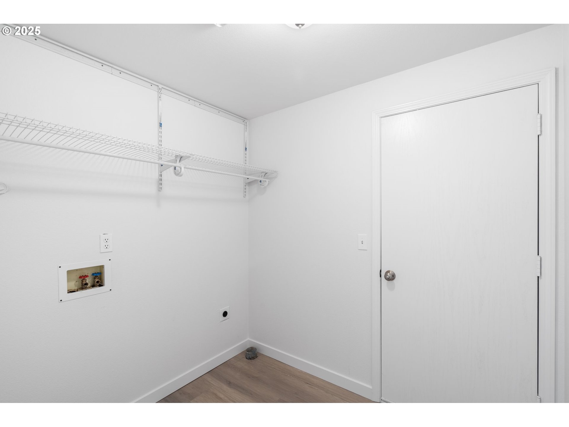 2846 Southwest Faith Court Troutdale, OR 97060 - Photo 39 of 43