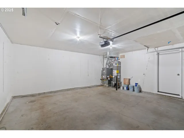 $519,000 | 2846 Southwest Faith Court, Troutdale, OR 97060