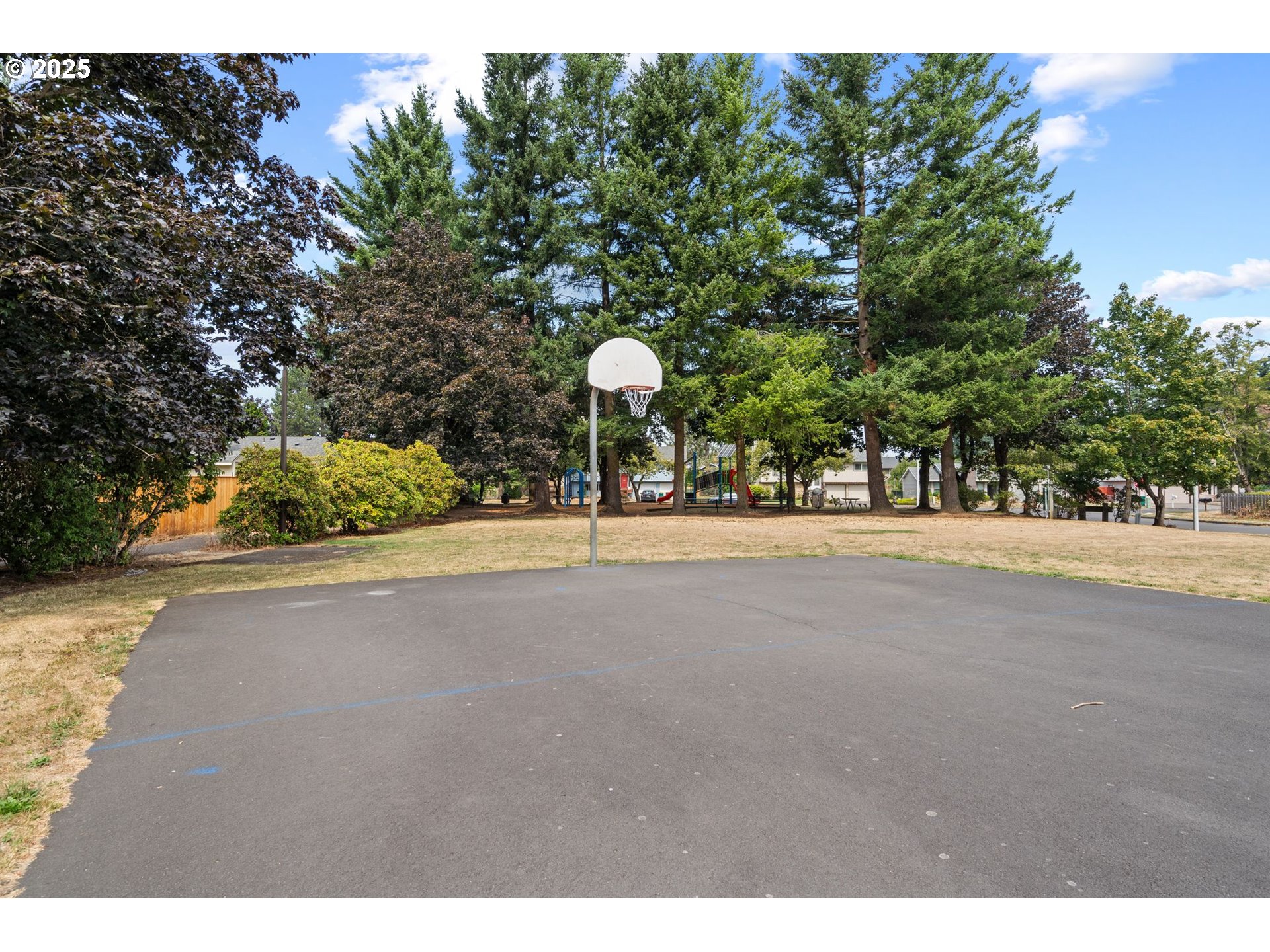 2846 Southwest Faith Court Troutdale, OR 97060 - Photo 41 of 43